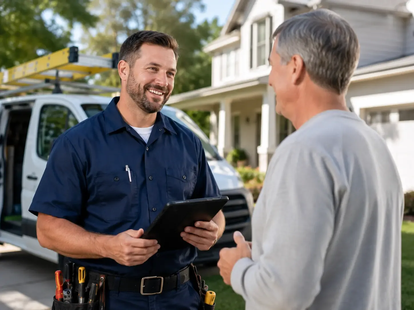 Whole Home Rewiring Shelby, MT FAQs